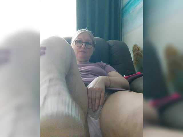 Capturi de ecran de difuzare Hot_frenzy