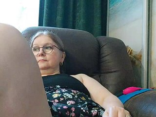 Chat video erotic Hot_frenzy