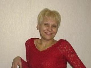 Fotografie a profilului adinaxxx