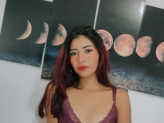 Chat video erotic AdjaraMiler