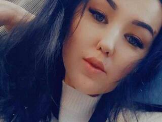 Chat video erotic Adolyahan