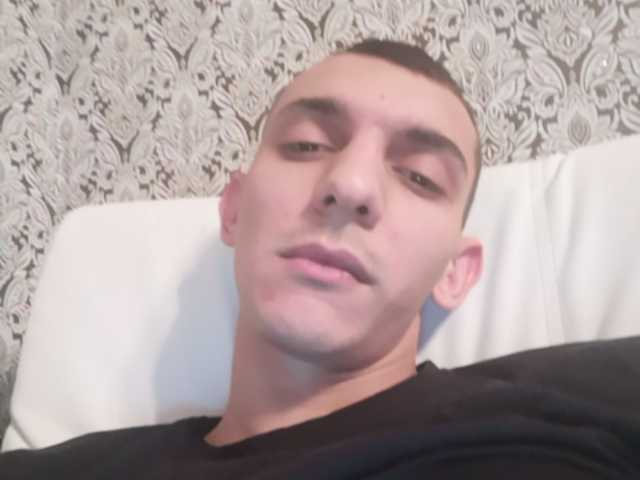 Capturi de ecran de difuzare adorable20