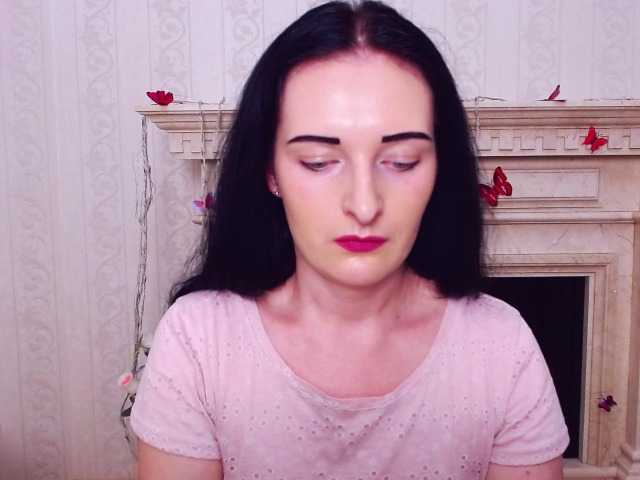 Capturi de ecran de difuzare adorableBB