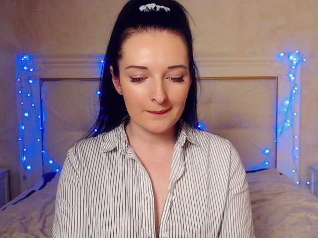 Capturi de ecran de difuzare adorableBB