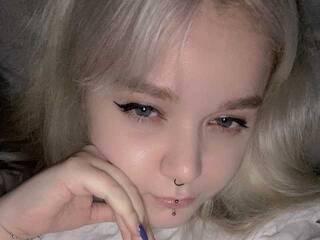 Chat video erotic AdoraBlya