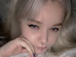 Chat video erotic AdoraBlya