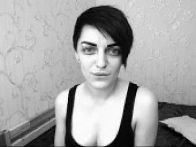 Fotografie a profilului adreeenalin