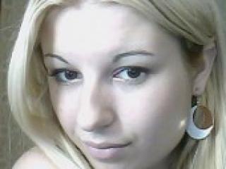 Chat video erotic adrenalink5