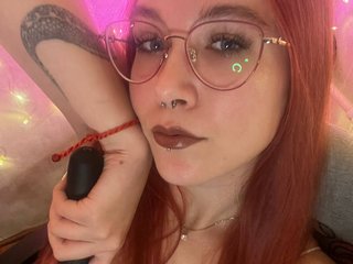 Chat video erotic Kushina