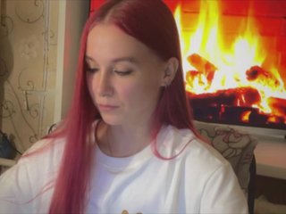 Chat video erotic Kushina