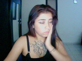Chat video erotic adri-gomez1