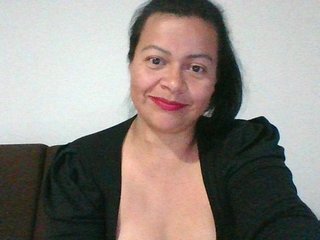 Chat video erotic adri007