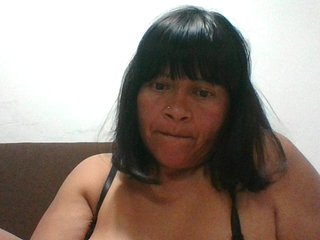 Chat video erotic adri007