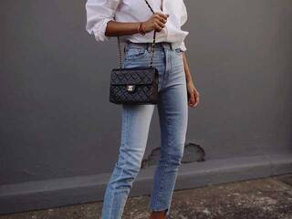 Chat video erotic adriana_crystal