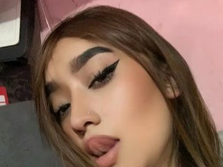 Chat video erotic adriana-sp