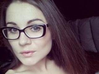 Chat video erotic adriana1