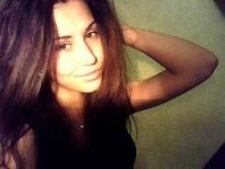 Chat video erotic adriana20