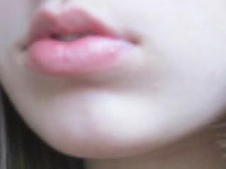 Chat video erotic adriana6666
