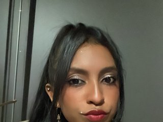 Chat video erotic Adrianagrandeee