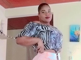 Chat video erotic AdrianaGuz