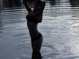Chat video erotic adrianali