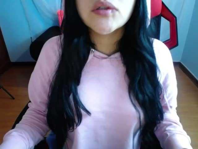 Capturi de ecran de difuzare adrianals