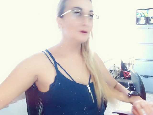 Capturi de ecran de difuzare adrianapdes