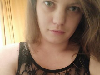 Chat video erotic AdrianaSmile