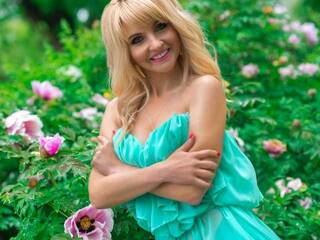 Chat video erotic Adrianessa29