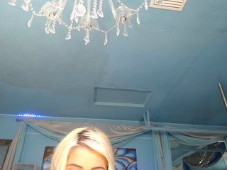 Chat video erotic adrianna_fox