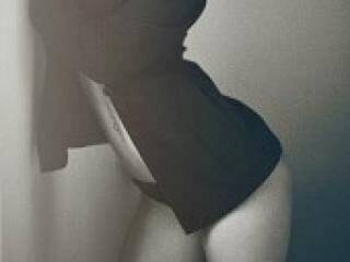 Chat video erotic adriannaa