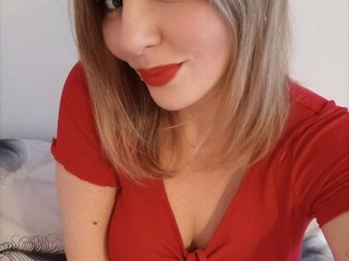 Chat video erotic AdriannaLove