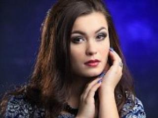 Chat video erotic adrianne1