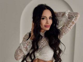 Chat video erotic AdriennBurzhe