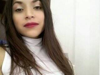 Chat video erotic adriennesexy