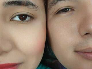 Chat video erotic AdventuresSexYoung