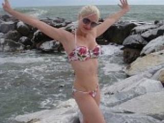 Chat video erotic aelis