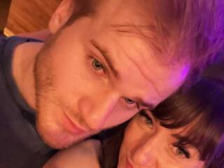 Chat video erotic Aerisetdenerys69