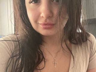 Chat video erotic Afelisa