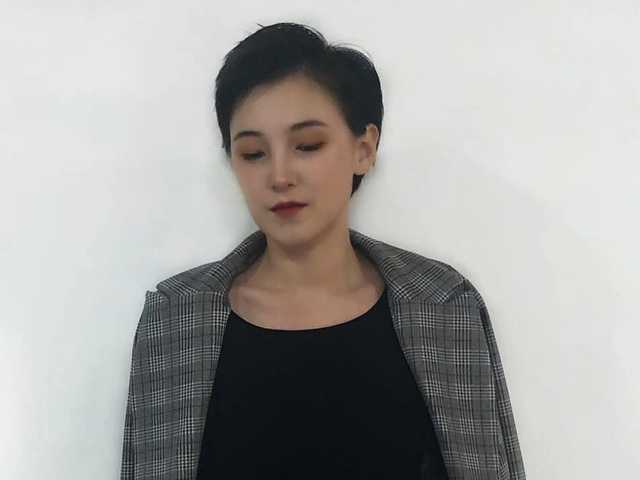 Fotografie a profilului Dahyong