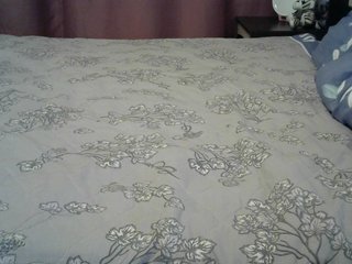 Chat video erotic Affectionate-Fairy