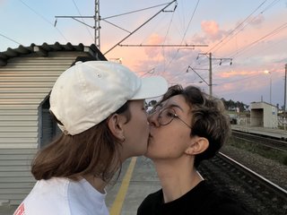 Chat video erotic Affectuss