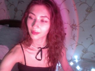 Chat video erotic AffiinaLovsx