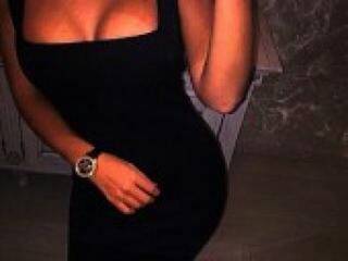 Chat video erotic affina69