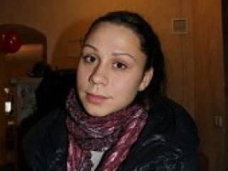 Chat video erotic afinayammyy