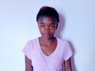 Chat video erotic Afribebz