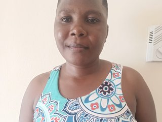 Chat video erotic AfricanBigass