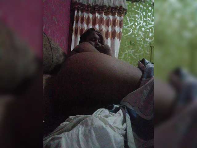 Capturi de ecran de difuzare africanblackass1