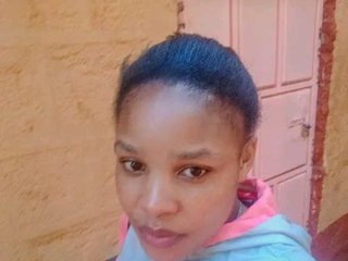 Chat video erotic Africanbrownie