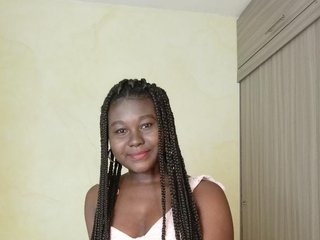 Chat video erotic africanqueenx
